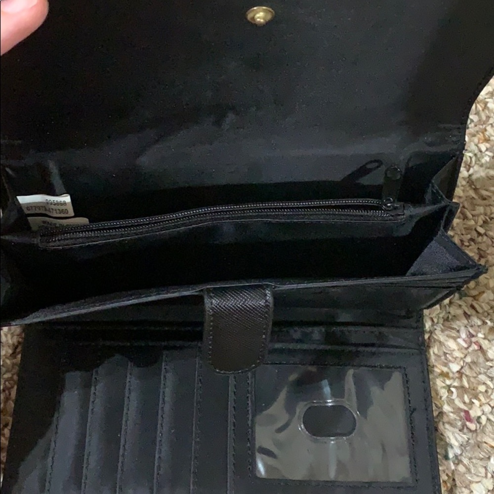 Wallet - Picture 4 of 5